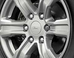Ford riginal abschließbare gebraucht kaufen  Wird an jeden Ort in Deutschland