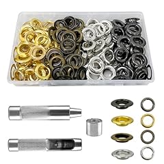 Grommet kit attrezzi usato  Spedito ovunque in Italia 