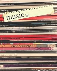 Magazine colletion songwriting for sale  Delivered anywhere in USA 