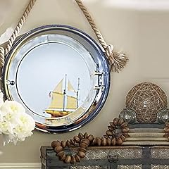 Old modern handicrafts for sale  Delivered anywhere in USA 