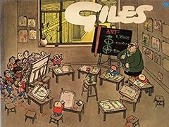 Giles annual twenty for sale  Delivered anywhere in UK