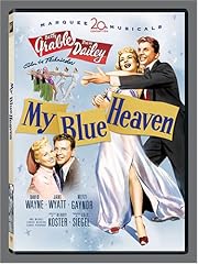 Blue heaven for sale  Delivered anywhere in USA 