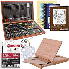 Art supply 103 for sale  Delivered anywhere in USA 