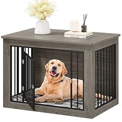 Yitahome dog crate for sale  Delivered anywhere in USA 