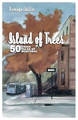 Island trees trees for sale  Delivered anywhere in USA 