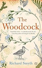 Woodcock for sale  Delivered anywhere in UK