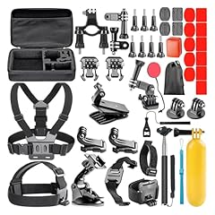 Neewer kit accessoires d'occasion  Livré partout en France