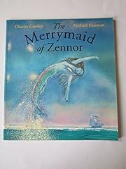 Merrymaid zennor for sale  Delivered anywhere in UK