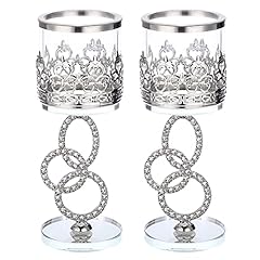 Ownmy set silver for sale  Delivered anywhere in USA 