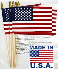 Giftexpress pack 12x18 for sale  Delivered anywhere in USA 