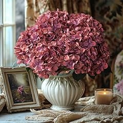 Uqueeten artificial flower for sale  Delivered anywhere in USA 