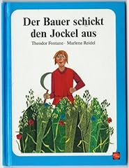 Bauer schickt den gebraucht kaufen  Wird an jeden Ort in Deutschland