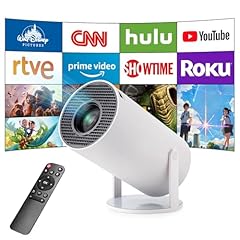 Mini vidéoprojecteur home d'occasion  Livré partout en France