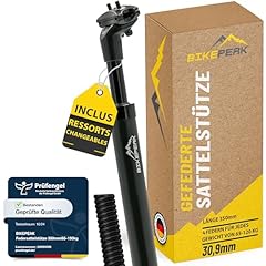 Bikepeak tige selle d'occasion  Livré partout en France