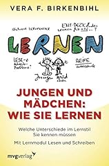 Jungen mädchen lernen gebraucht kaufen  Wird an jeden Ort in Deutschland