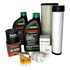 Outdoor power deals for sale  Delivered anywhere in USA 