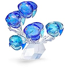 Swarovski 5493705 crystal for sale  Delivered anywhere in UK