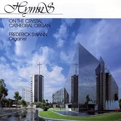 Hymns crystal cathedral for sale  Delivered anywhere in USA 