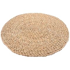 Holibanna round woven for sale  Delivered anywhere in USA 