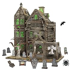 Diy miniature house for sale  Delivered anywhere in USA 