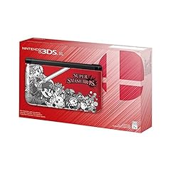 Nintendo 3ds super for sale  Delivered anywhere in USA 