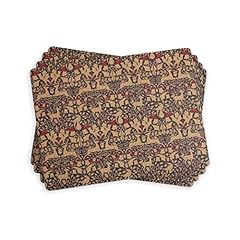 Pimpernel christmas cork for sale  Delivered anywhere in USA 