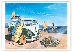 Summer love classic for sale  Delivered anywhere in UK
