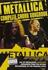 Metallica the complete d'occasion  Livré partout en France