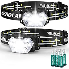 Eirnvop 2000 lumen for sale  Delivered anywhere in USA 