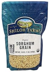 Shiloh farms organic for sale  Delivered anywhere in USA 