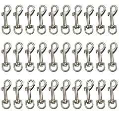 Micreen pcs trigger for sale  Delivered anywhere in UK