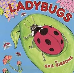 Ladybugs for sale  Delivered anywhere in USA 