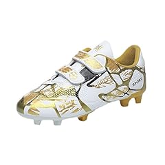 Mateju chaussures football d'occasion  Livré partout en France