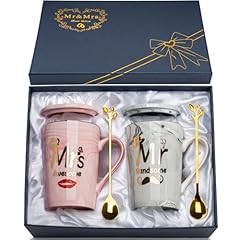 Wxytxhyq cadeau mariage d'occasion  Livré partout en France