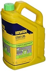 Irwin tools irwin for sale  Delivered anywhere in USA 