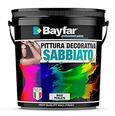 Pittura decorativa per usato  Spedito ovunque in Italia 