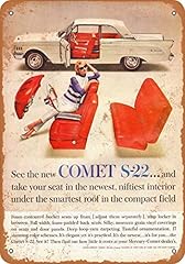Retrorust metal sign for sale  Delivered anywhere in USA 