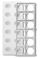 Bellemain ravioli maker for sale  Delivered anywhere in USA 