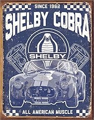 Desperate enterprises shelby for sale  Delivered anywhere in USA 