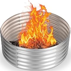 Toolterritary inch fire for sale  Delivered anywhere in USA 