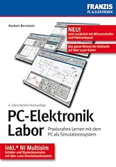 Elektronik labor praxisnahes gebraucht kaufen  Wird an jeden Ort in Deutschland