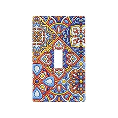 Mexican talavera ceramic for sale  Delivered anywhere in UK
