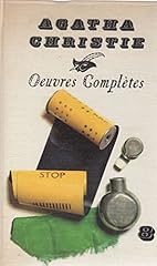 Rombaldi œuvres complètes d'occasion  Livré partout en France