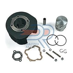 Kt00019 gruppo termico usato  Spedito ovunque in Italia 
