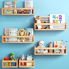 Homey panda wall for sale  Delivered anywhere in USA 