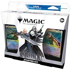 Kit iniziale magic usato  Spedito ovunque in Italia 