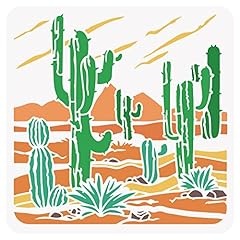 Benecreat desert cactus for sale  Delivered anywhere in USA 