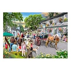 House puzzles pony for sale  Delivered anywhere in UK