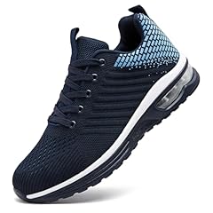 Asoco dream running for sale  Delivered anywhere in UK
