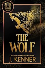 Wolf for sale  Delivered anywhere in UK